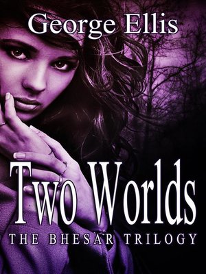 cover image of Two Worlds